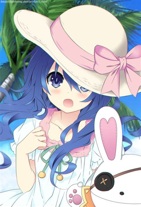 yoshino hentai|Character: yoshino (popular)